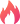 五分时时彩
